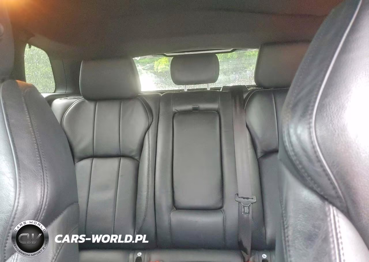 2016 Land Rover Range Rover Evoque Se VIN:SALVP2BG8GH150112 - 10