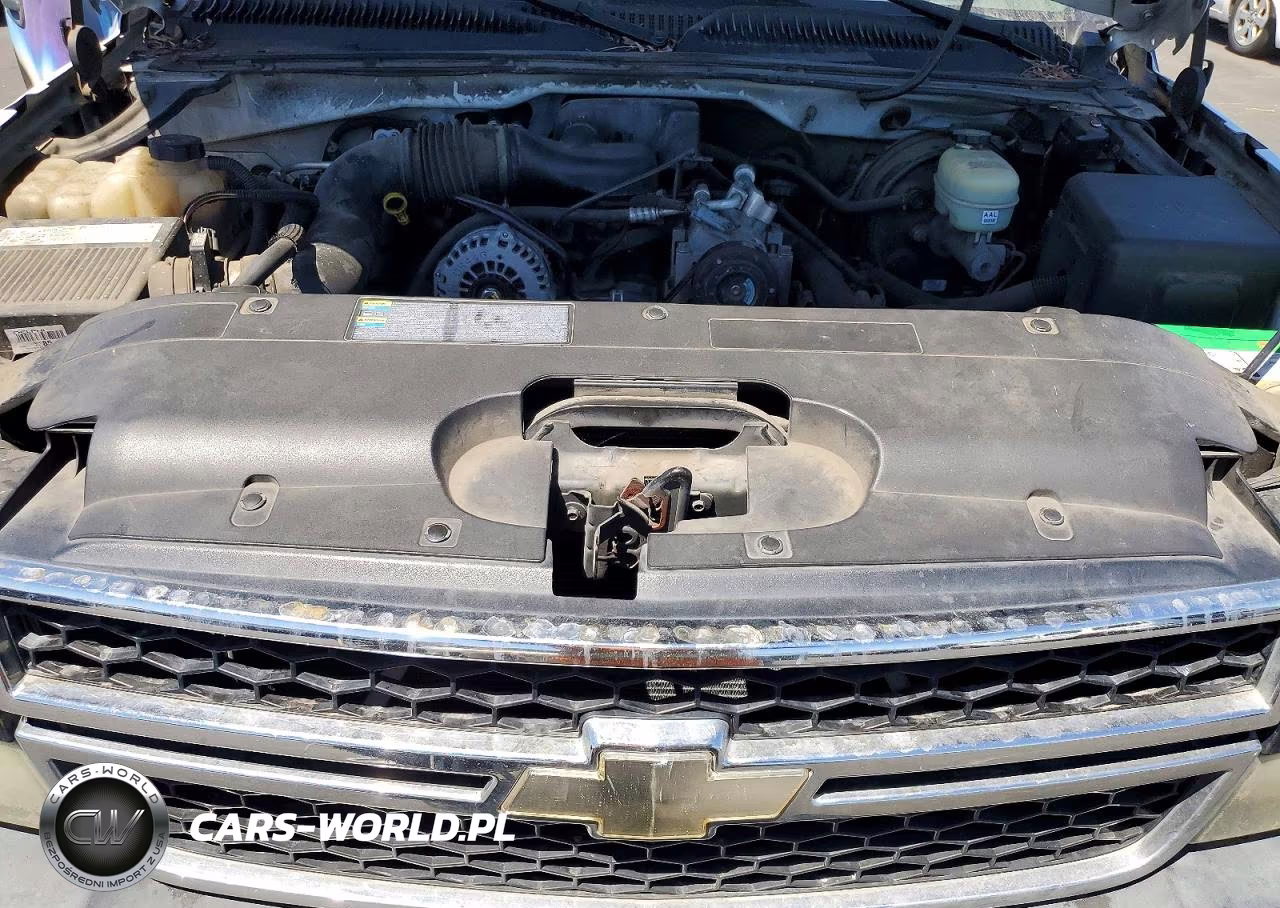 2006 Chevrolet Silverado C1500 VIN:3GCEC14X86G207010 - 11