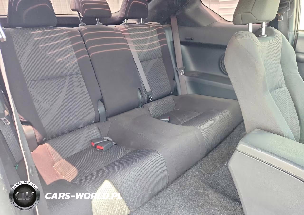 2013 Scion Tc Base VIN:JTKJF5C75D3056117 - 10