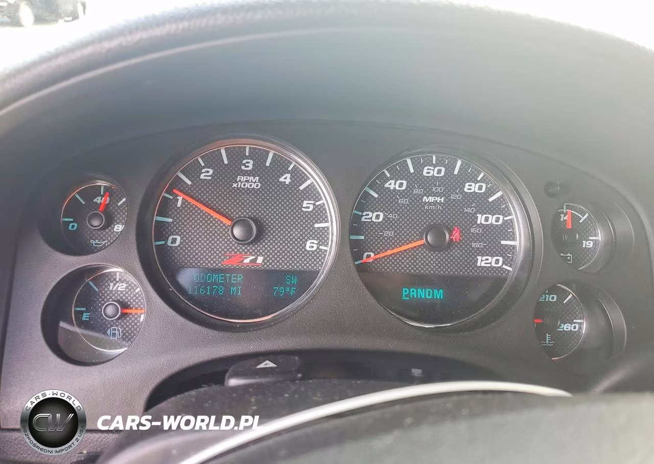 2011 GMC Sierra K1500 Sle VIN:3GTP2VE3XBG324774 - 9