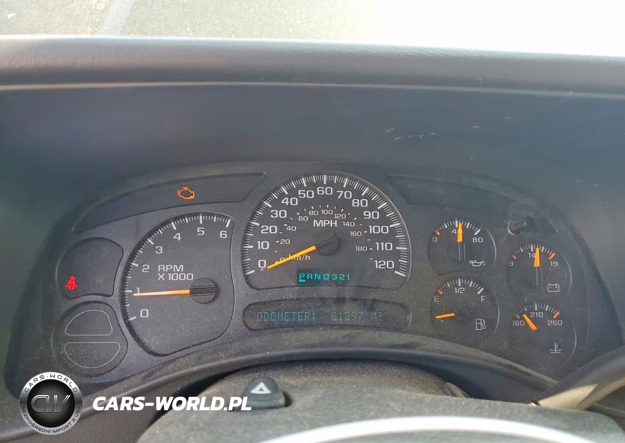 2005 Chevrolet Silverado C1500 VIN:1GCEC14V15Z169021 - 9