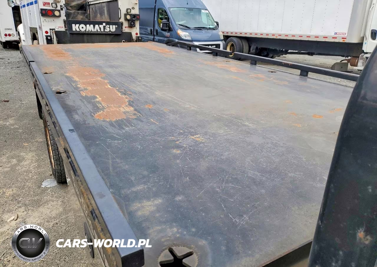 2022 Ford F550 Super Duty VIN:1FDUF5GN4NDA13103 - 10