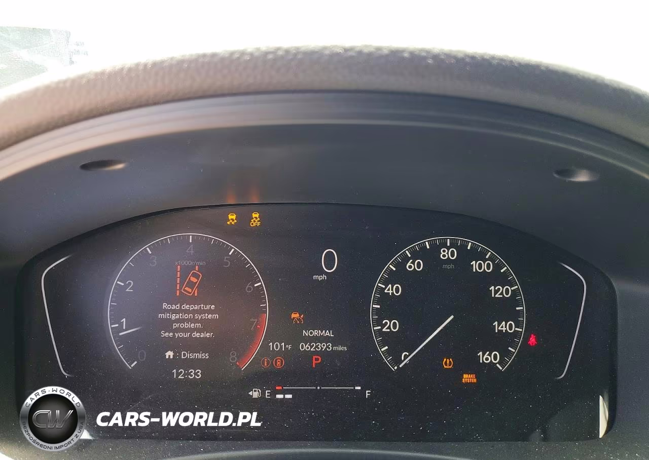 2022 Honda Civic Sport VIN:2HGFE2F58NH599194 - 9