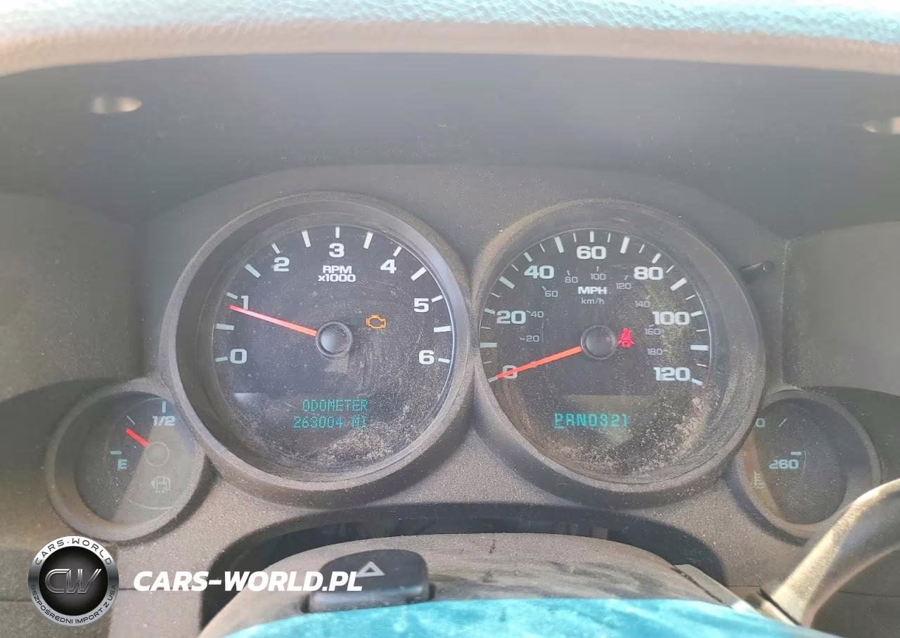 2011 Chevrolet Silverado C1500 VIN:1GCNCPEA3BZ465748 - 9