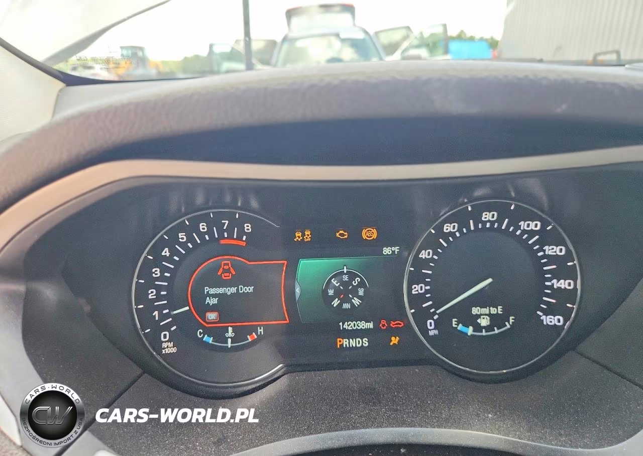 2020 Lincoln Mkz Reserve VIN:3LN6L5E96LR602343 - 9