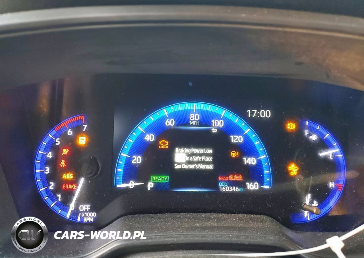 2021 Toyota Corolla Le VIN:JTDEAMDE7MJ009536 - 9