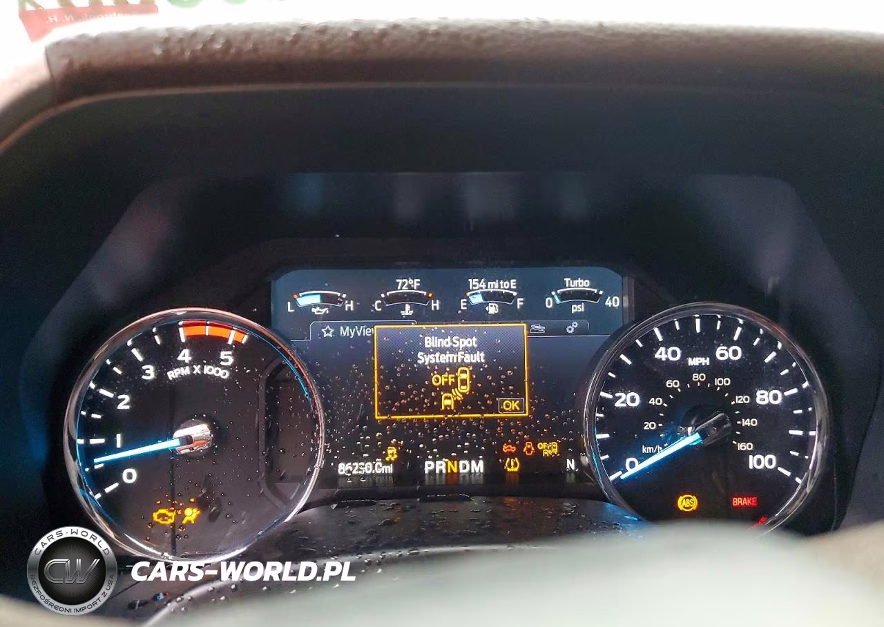 2021 Ford F350 Super Duty VIN:1FT8W3BT8MEC28766 - 9