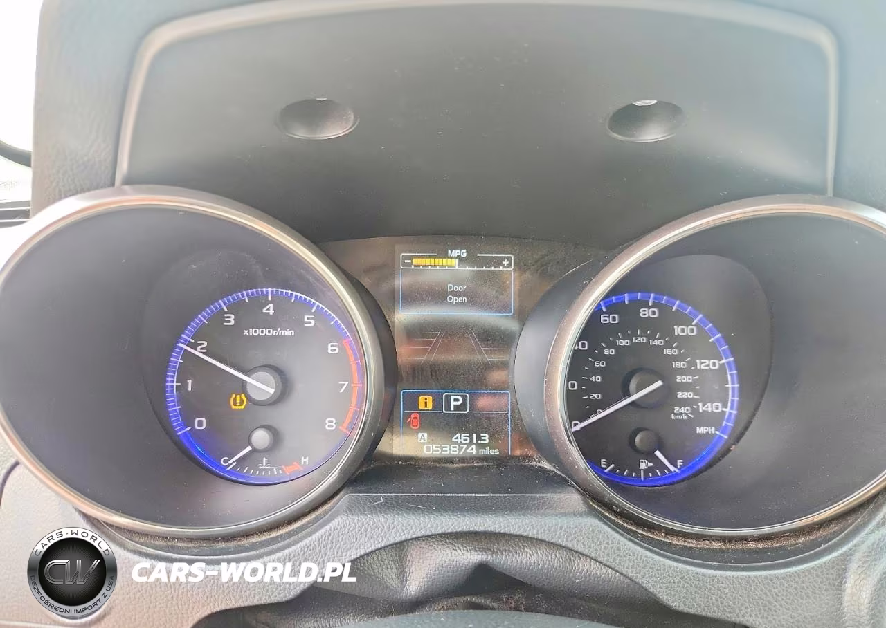 2019 Subaru Outback 2.5I Limited VIN:4S4BSANC6K3360186 - 9