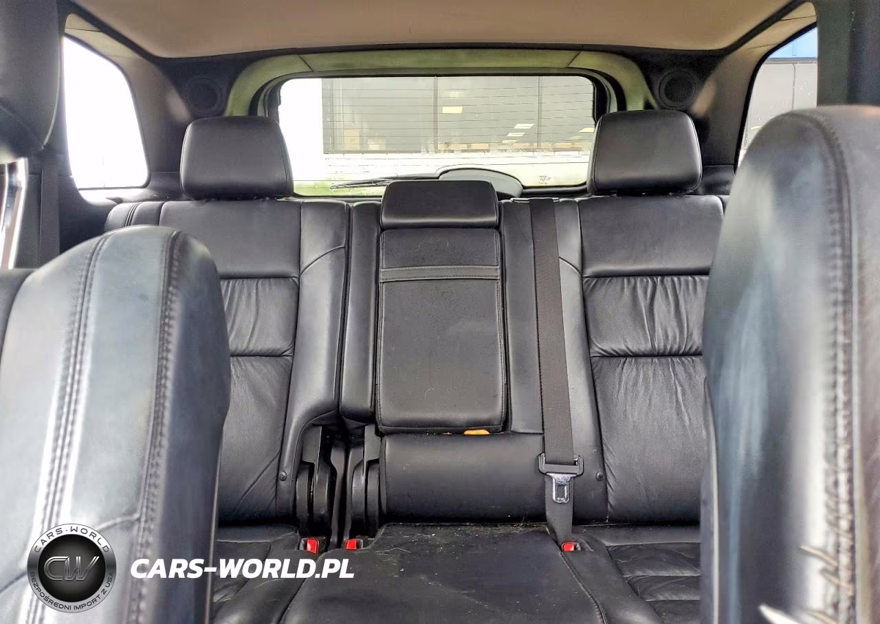 2012 Jeep Grand Cherokee Laredo VIN:1C4RJFAGXCC226939 - 10