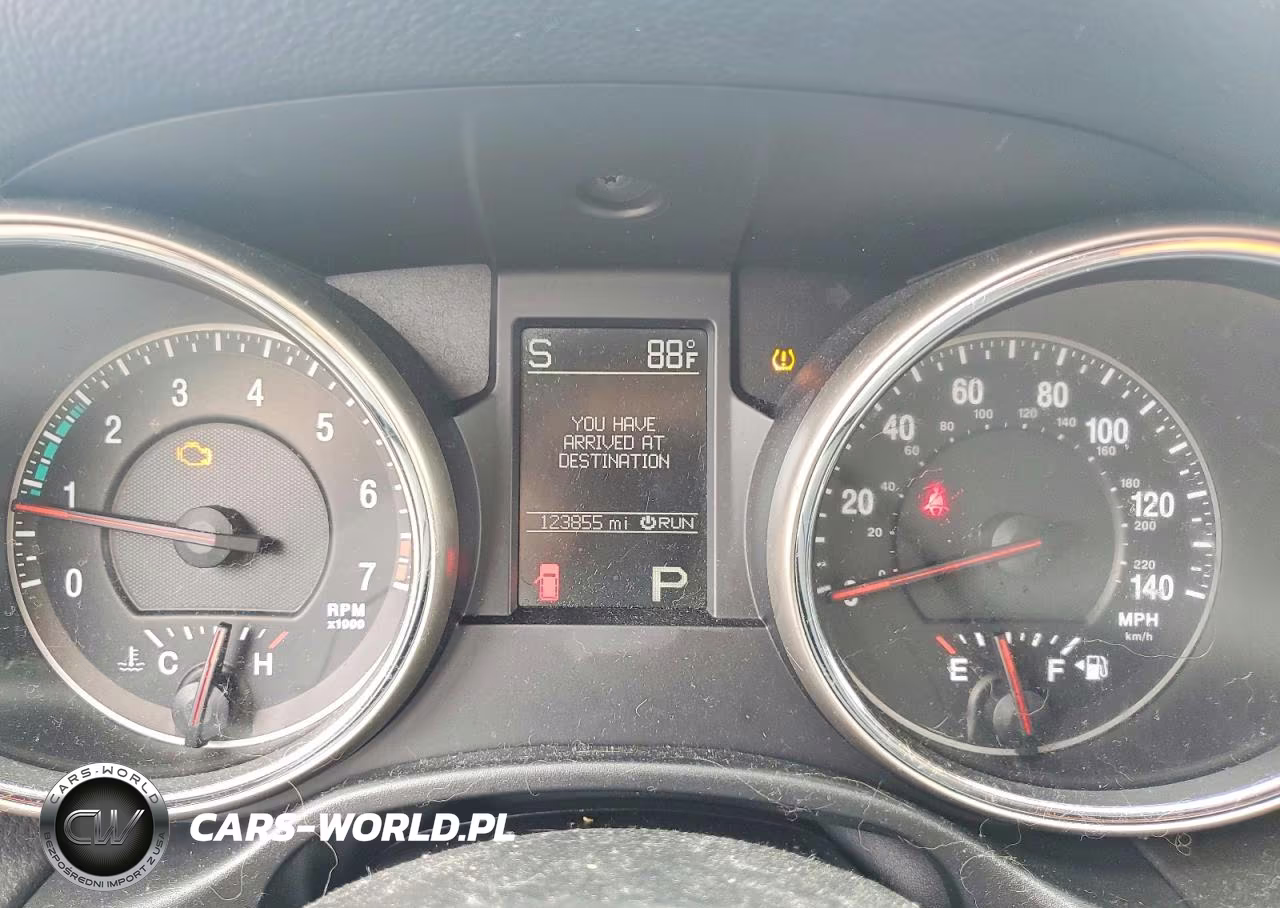 2012 Jeep Grand Cherokee Laredo VIN:1C4RJFAGXCC226939 - 9