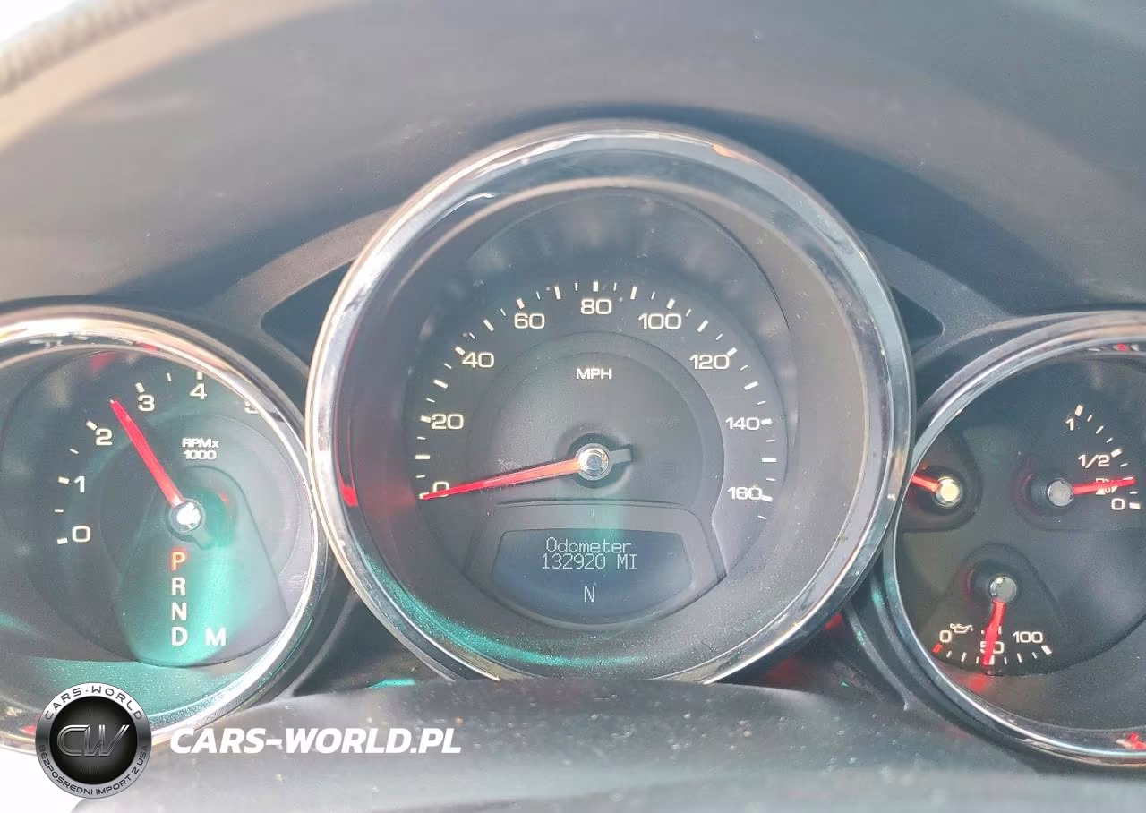 2008 Cadillac Cts VIN:1G6DV57V280172658 - 9