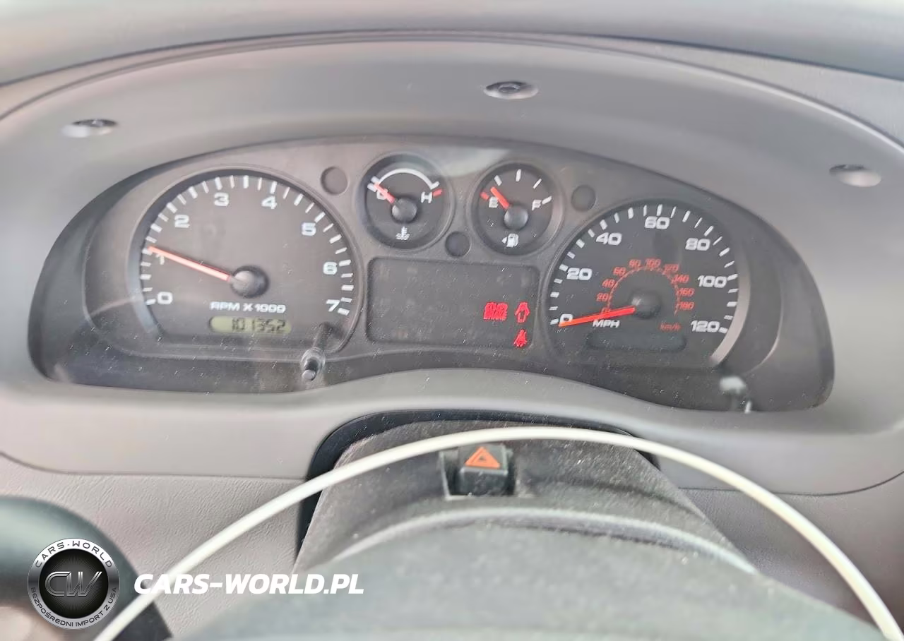 2010 Ford Ranger Super Cab VIN:1FTKR1ED0APA73846 - 9