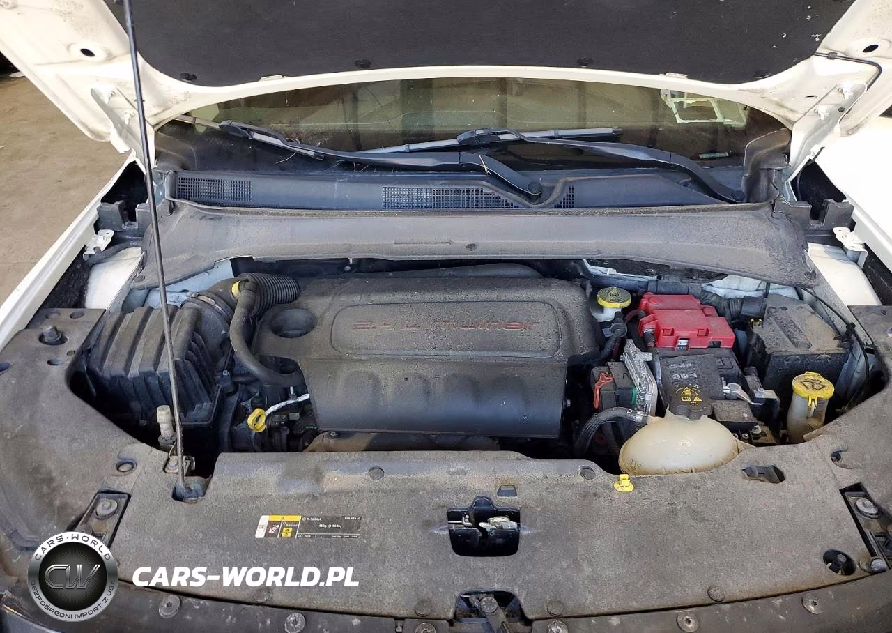 2021 Jeep Compass Trailhawk VIN:3C4NJDDB8MT503936 - 12