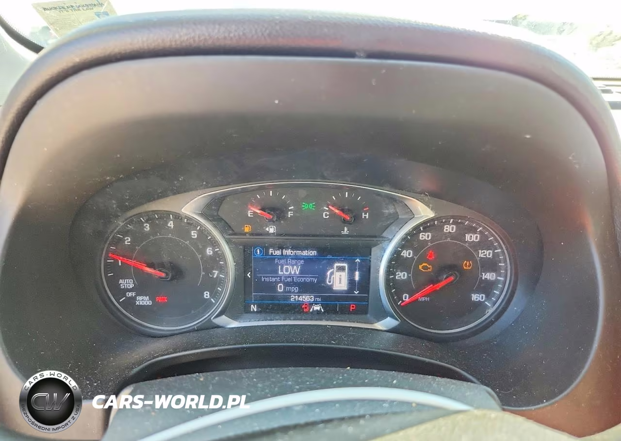 2020 GMC Terrain Sle VIN:3GKALMEVXLL124652 - 9