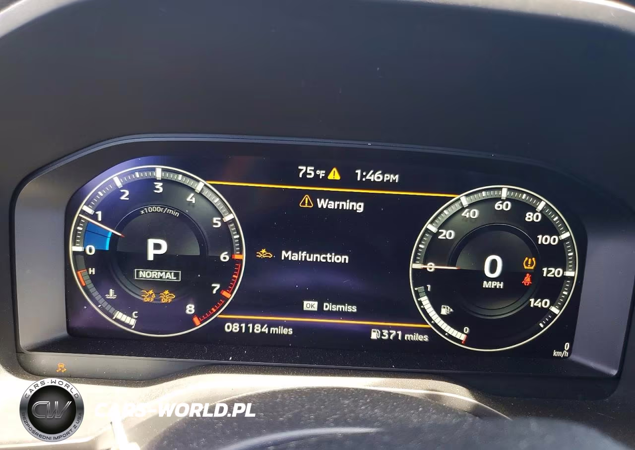 2022 Mitsubishi Outlander Se VIN:JA4J3UA82NZ006676 - 9