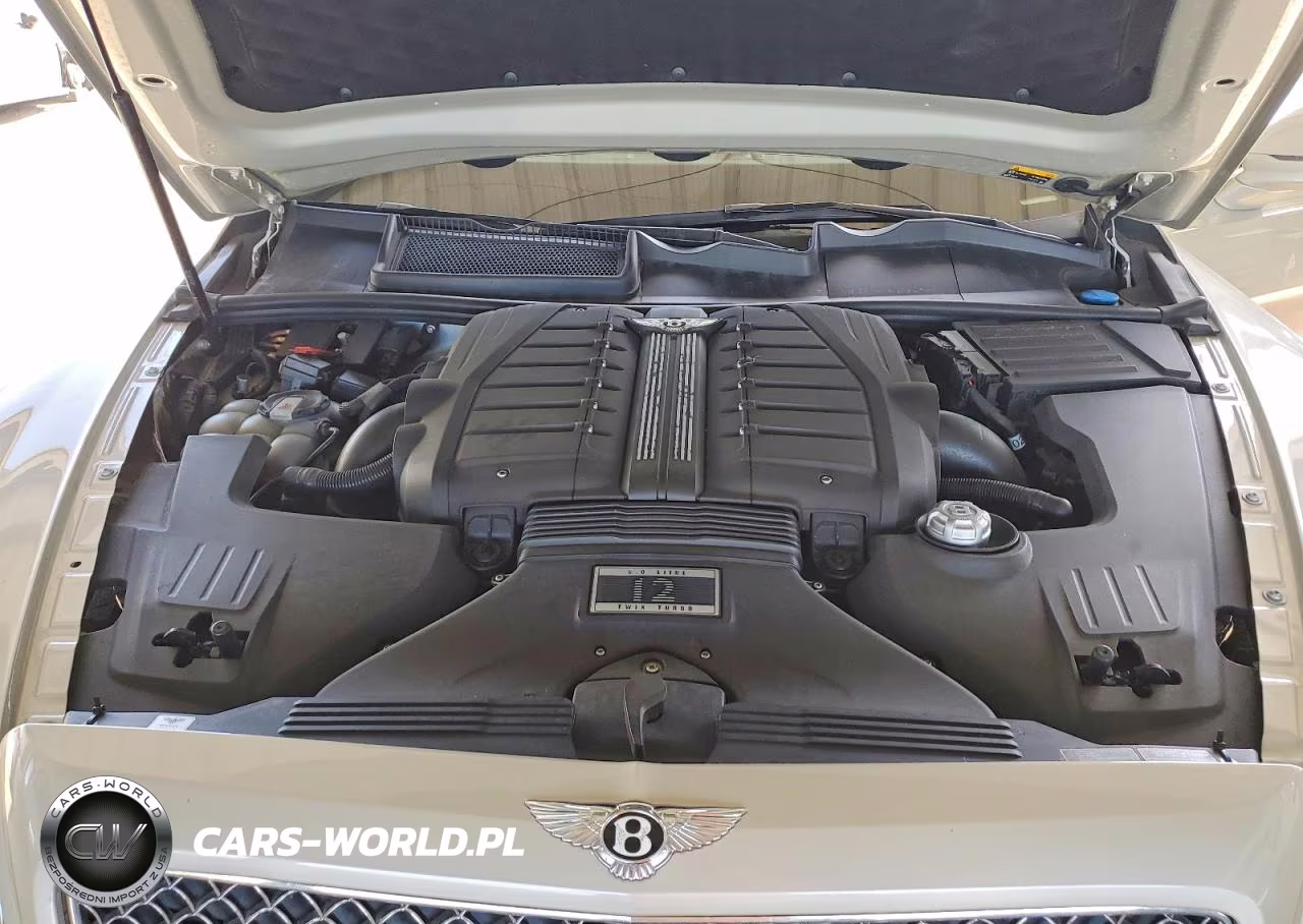 2018 Bentley Bentayga VIN:SJAAC4ZV4JC018083 - 11