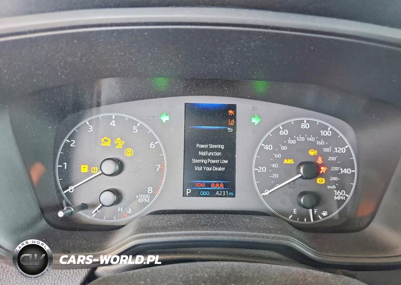 2025 Toyota Corolla Le VIN:5YFB4MDE1SP305493 - 9
