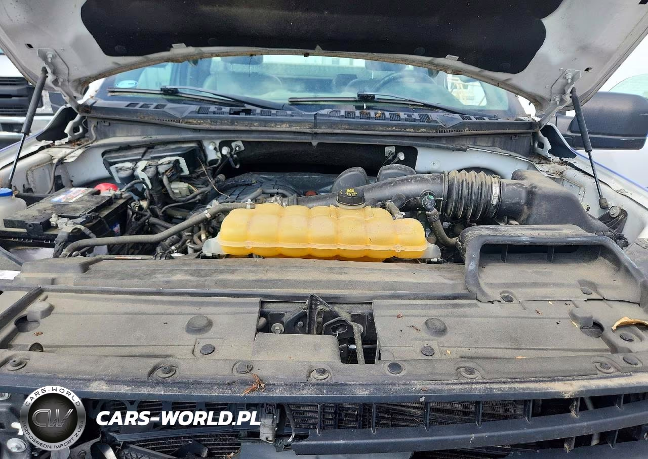 2018 Ford F150 VIN:1FTMF1CB1JKD01160 - 11