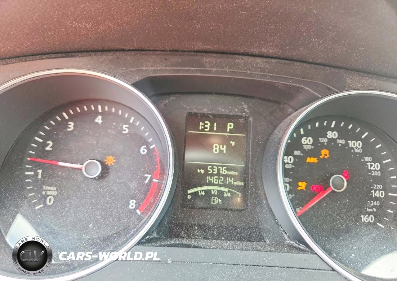 2018 Volkswagen Jetta S VIN:3VW2B7AJXJM240977 - 9