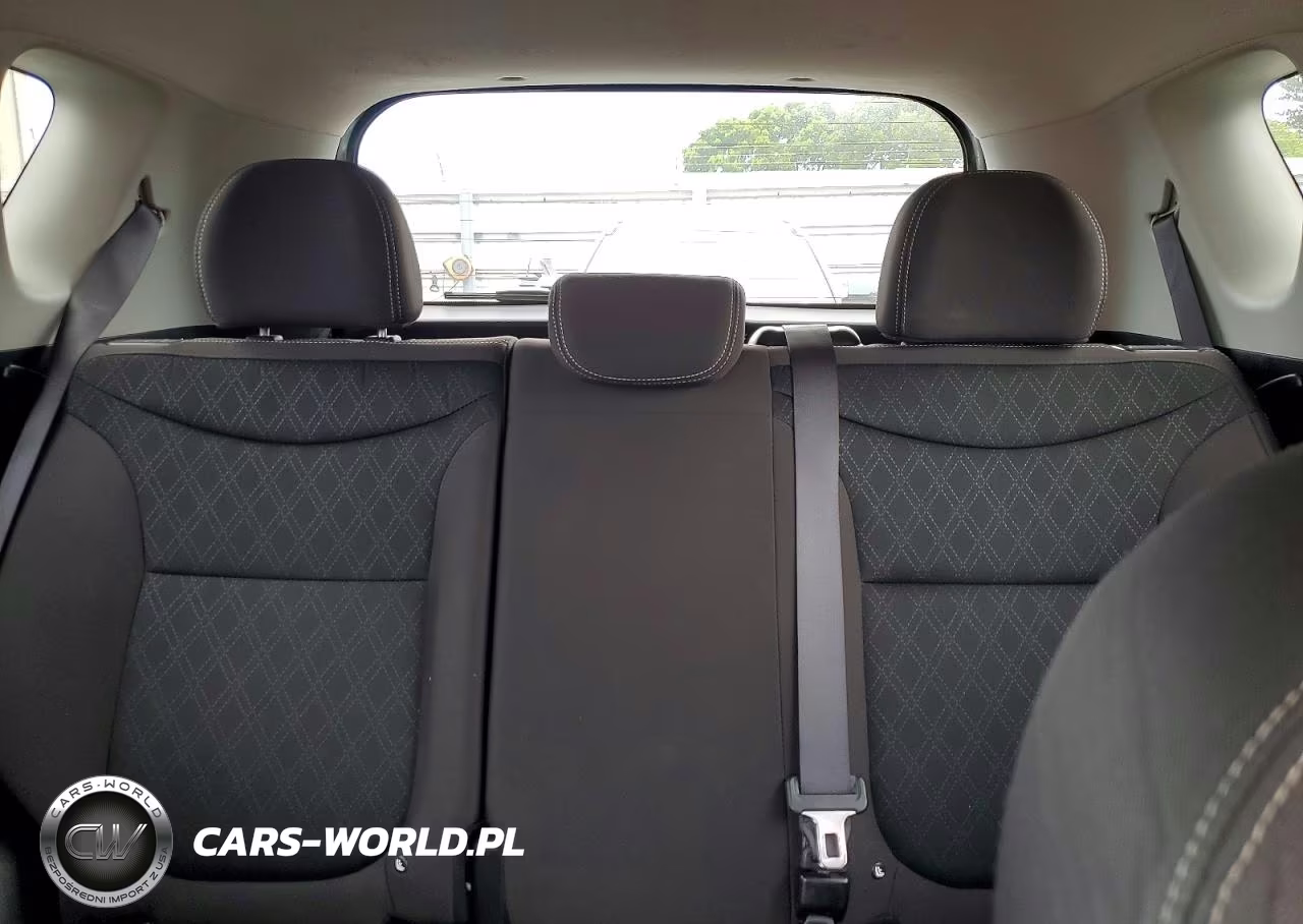 2019 Kia Soul Base VIN:KNDJN2A22K7687364 - 10