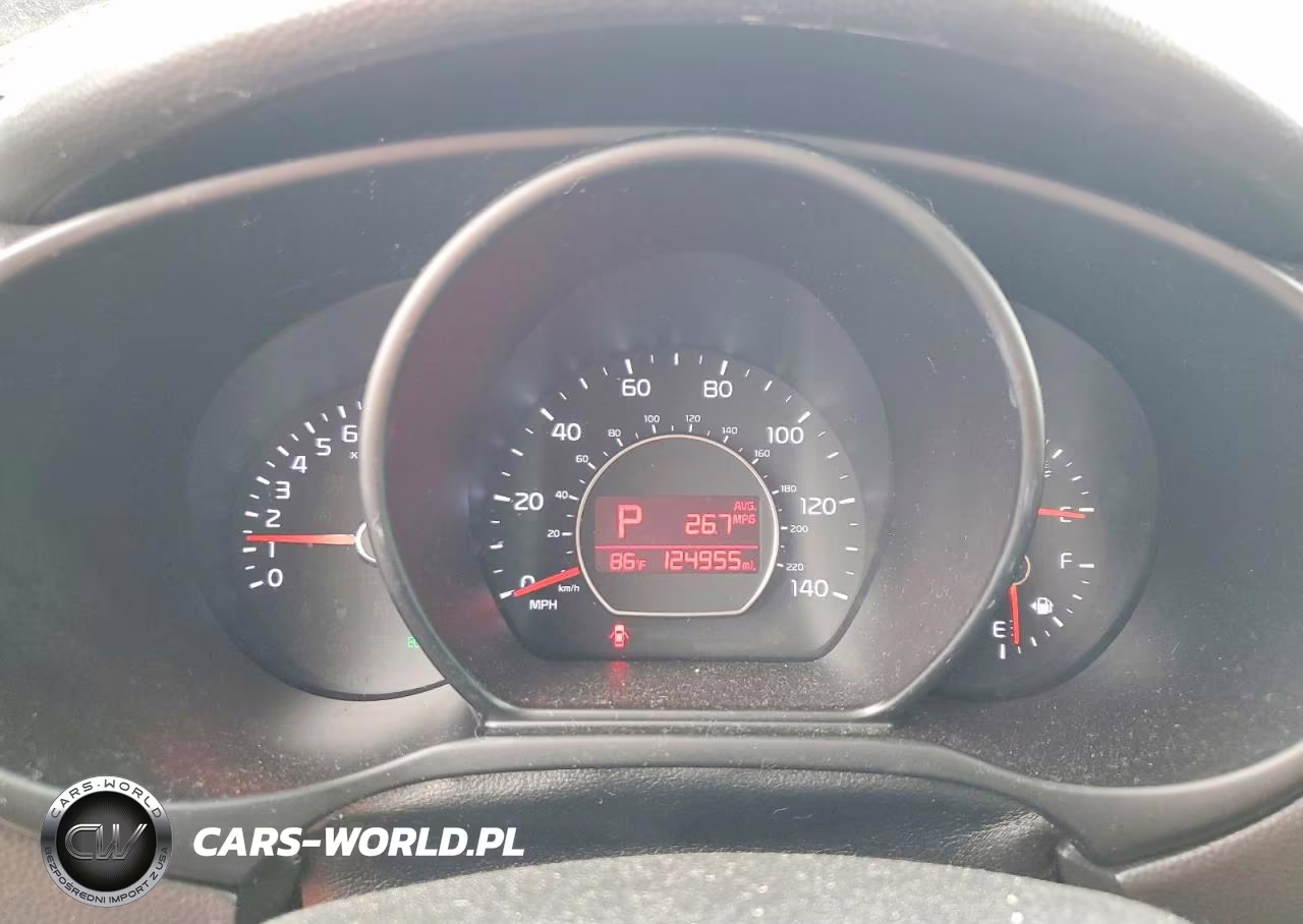 2019 Kia Soul Base VIN:KNDJN2A22K7687364 - 9