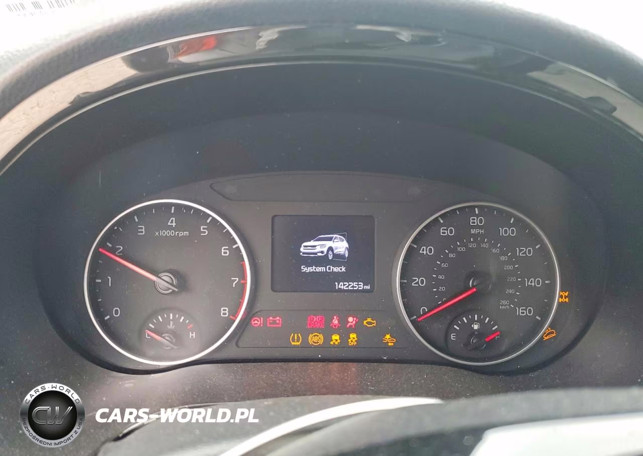 2022 Kia Seltos Ex VIN:KNDERCAAXN7246394 - 9