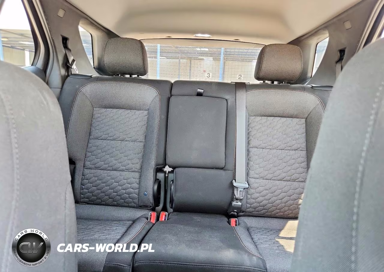 2021 Chevrolet Equinox Lt VIN:3GNAXUEV3MS117900 - 10