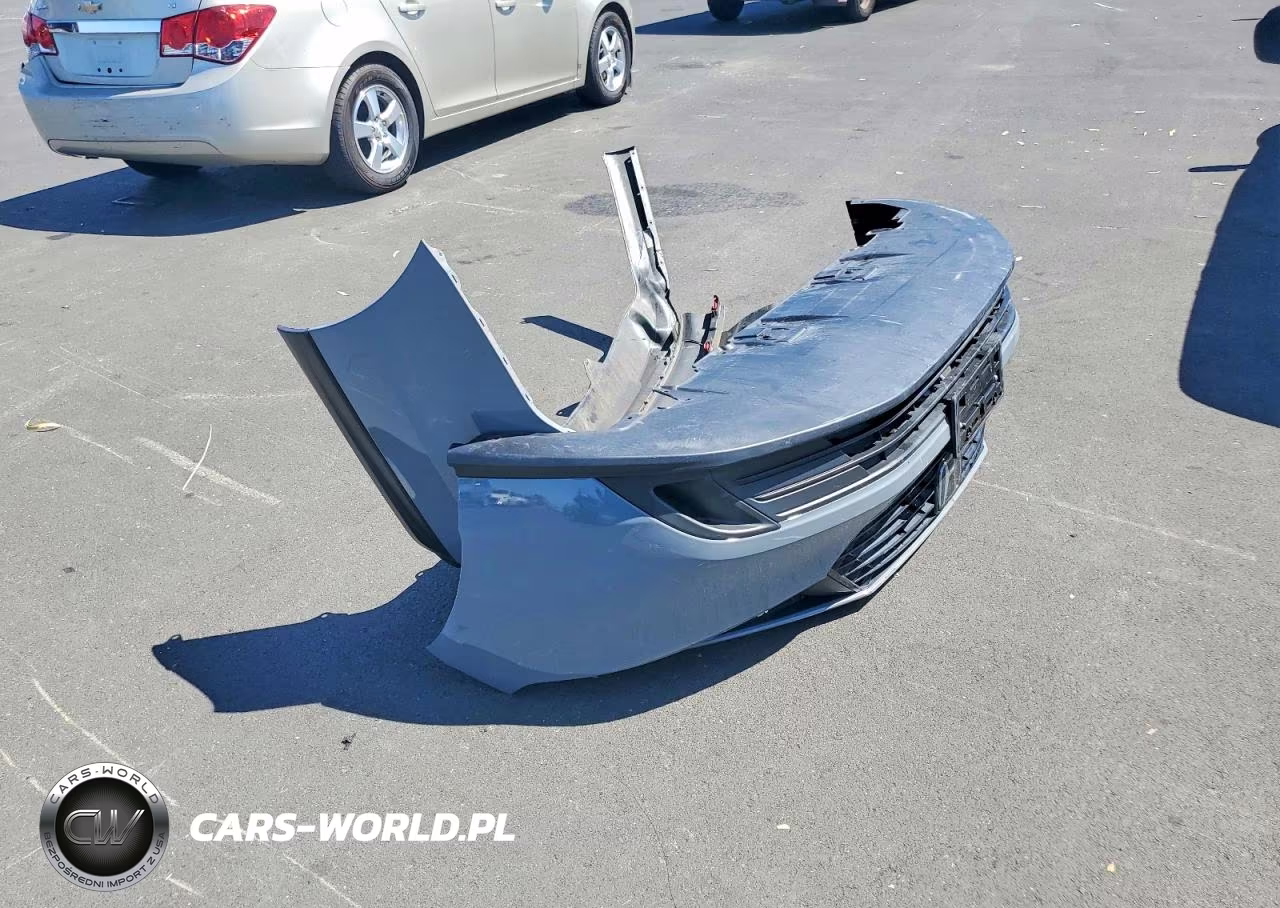 2025 Honda Accord Hybrid Sport VIN:1HGCY2F57SA027053 - 12