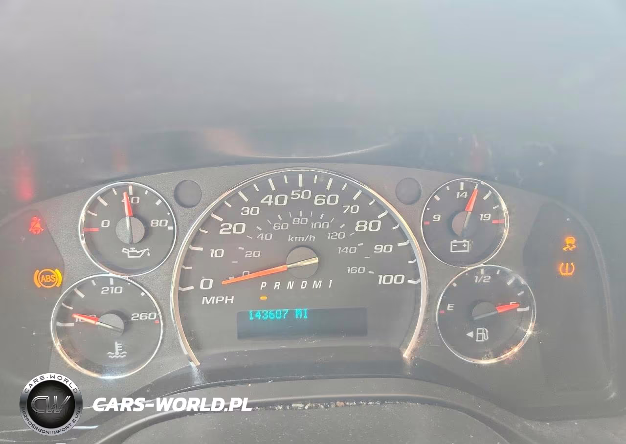 2020 Chevrolet Express G2500 VIN:1GCWGAFP2L1276386 - 9