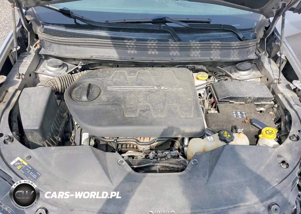 2019 Jeep Cherokee Latitude VIN:1C4PJMCX7KD155961 - 12