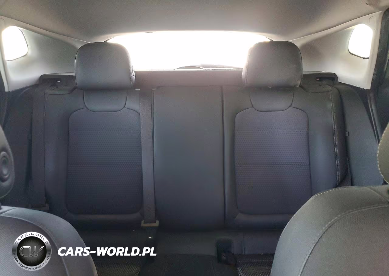 2024 Chevrolet Trax 1Lt VIN:KL77LHE28RC228366 - 10