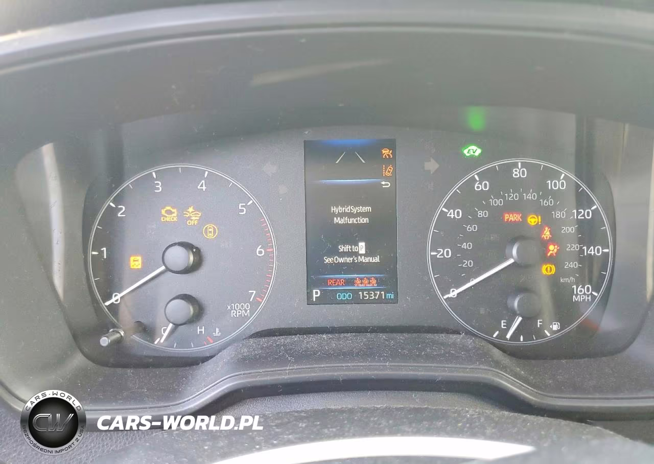 2024 Toyota Corolla Hybrid Le VIN:JTDBCMFE0RJ028494 - 9