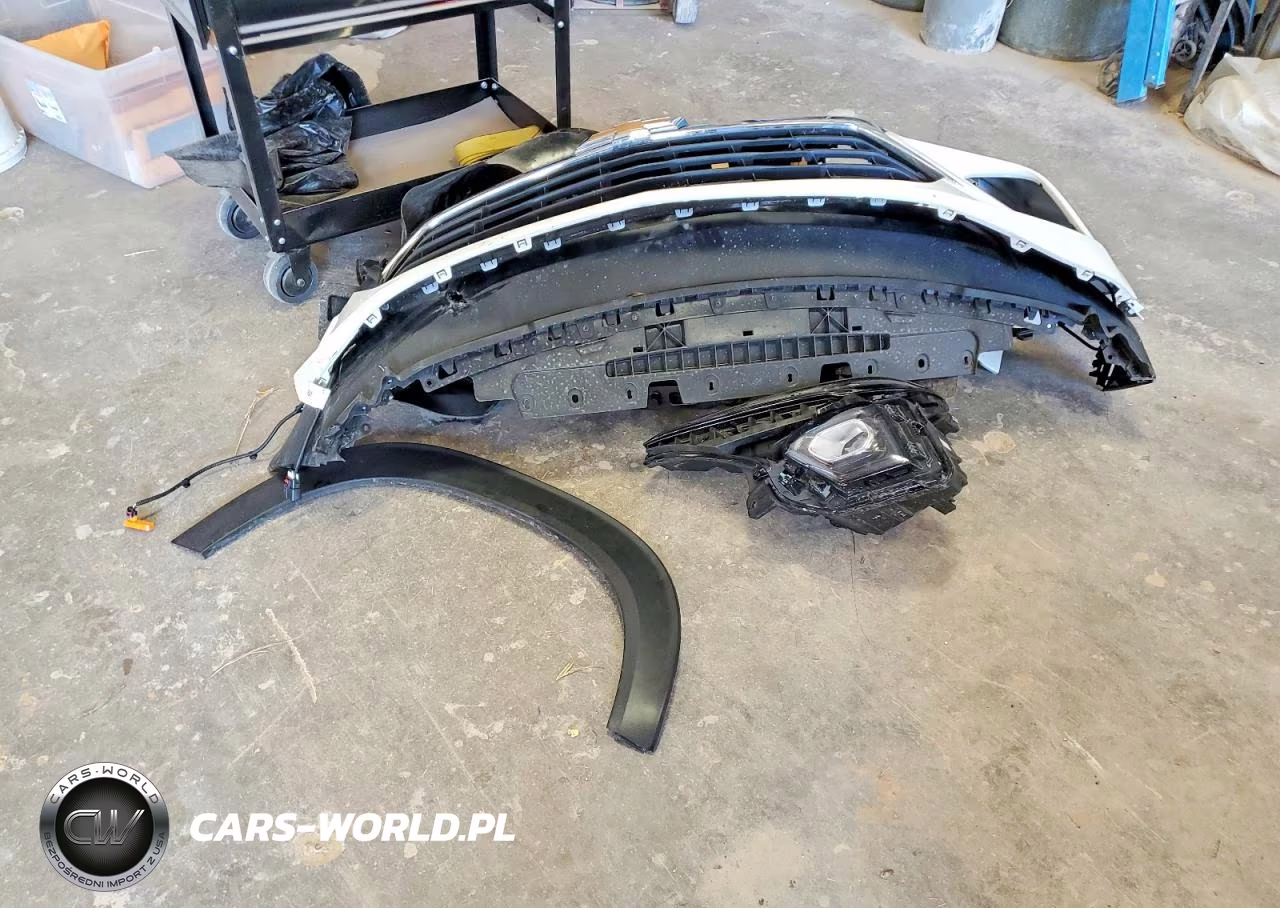 2026 Chevrolet Trailblazer Ls VIN:KL79MMSP8TB153695 - 13