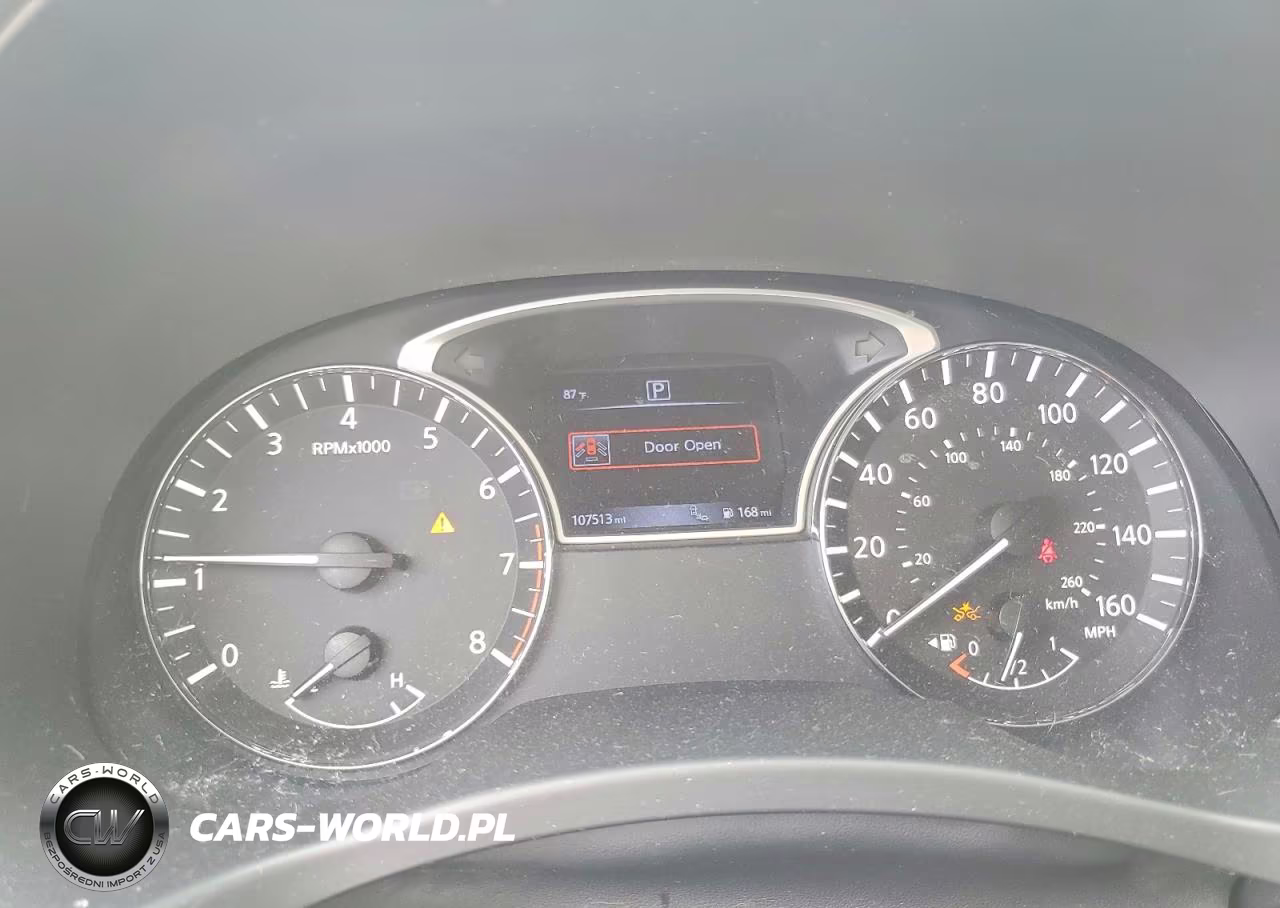2019 Nissan Pathfinder Sv VIN:5N1DR2MN5KC637519 - 9