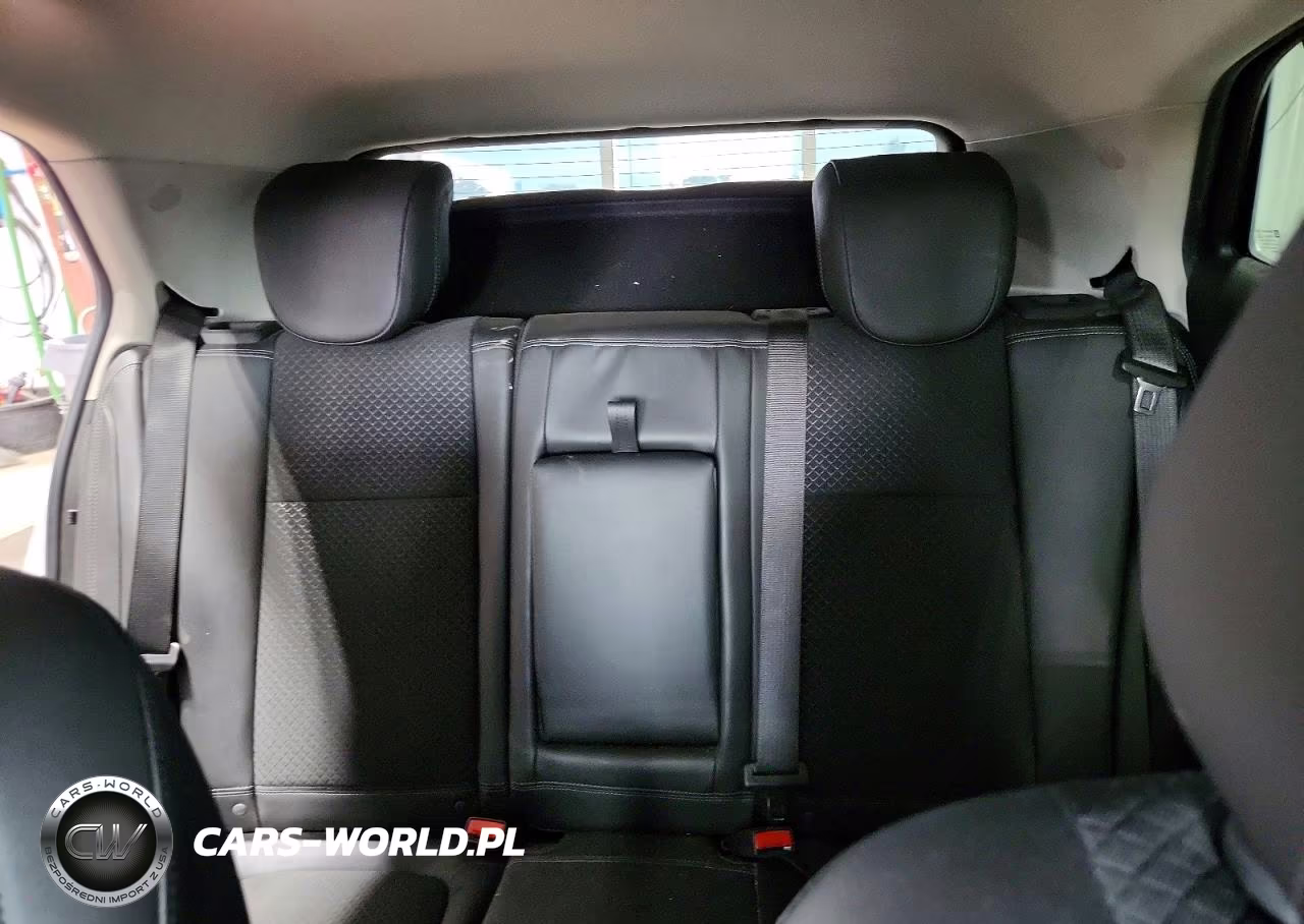 2022 Buick Encore Preferred VIN:KL4CJESM5NB568211 - 10