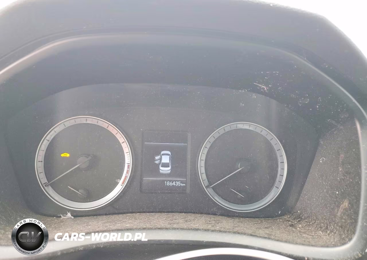 2018 Hyundai Sonata Sel VIN:5NPE34AF2JH694279 - 9