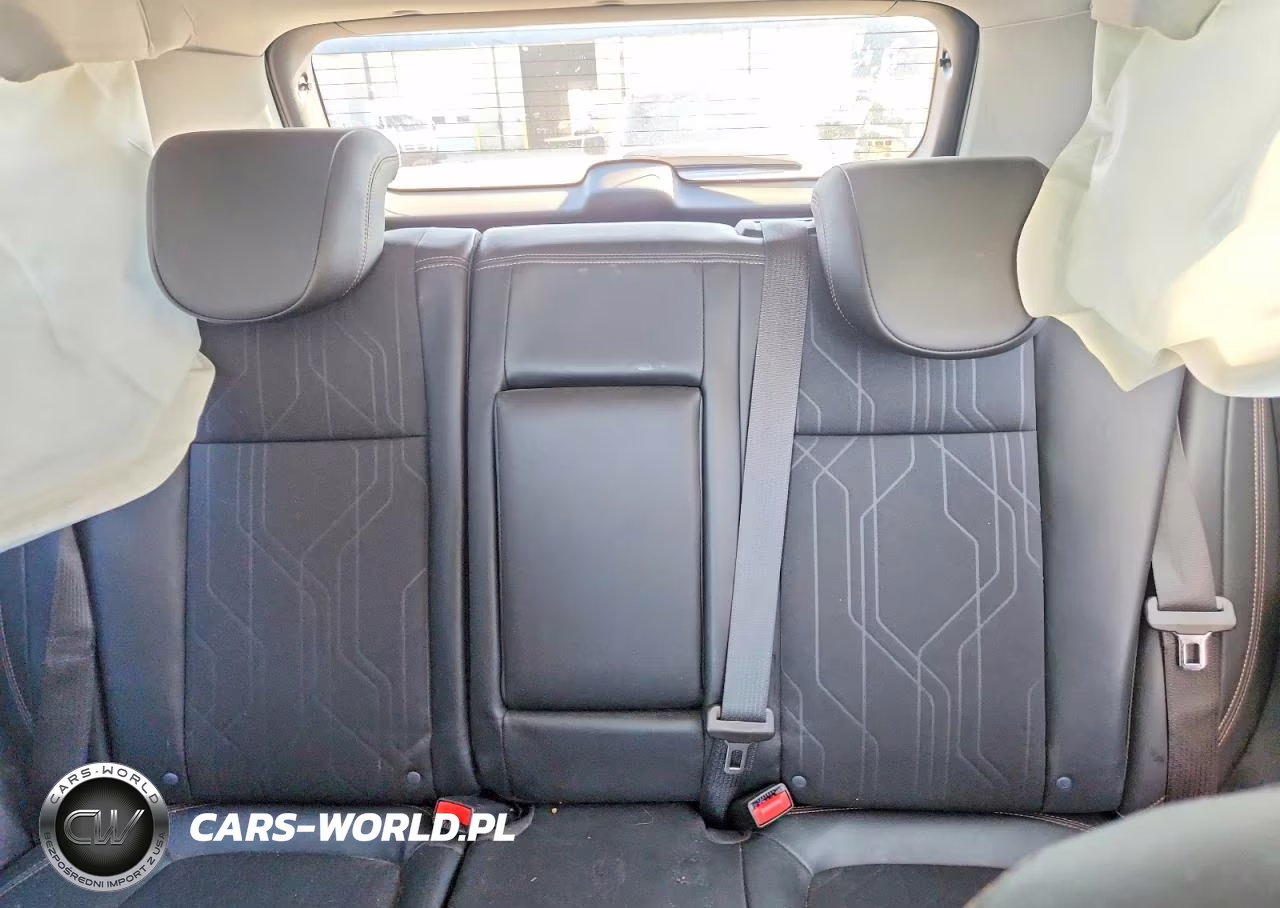 2019 Chevrolet Trax 1Lt VIN:KL7CJLSB2KB910411 - 10