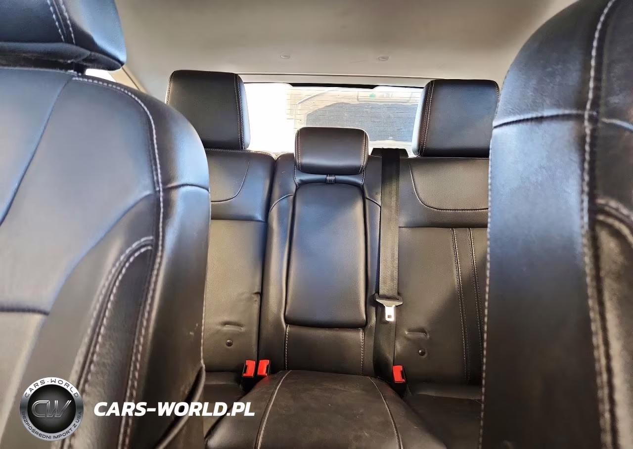 2014 Ford Focus Se VIN:1FADP3K28EL357533 - 10