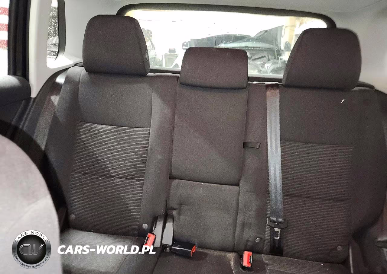 2018 Volkswagen Tiguan VIN:WVGBV7AX0JK003979 - 10