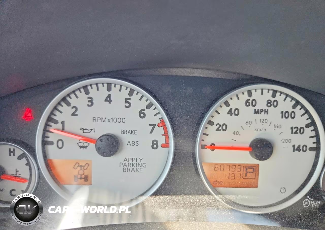 2020 Nissan Frontier Pro-4X VIN:1N6ED0EB2LN724359 - 9