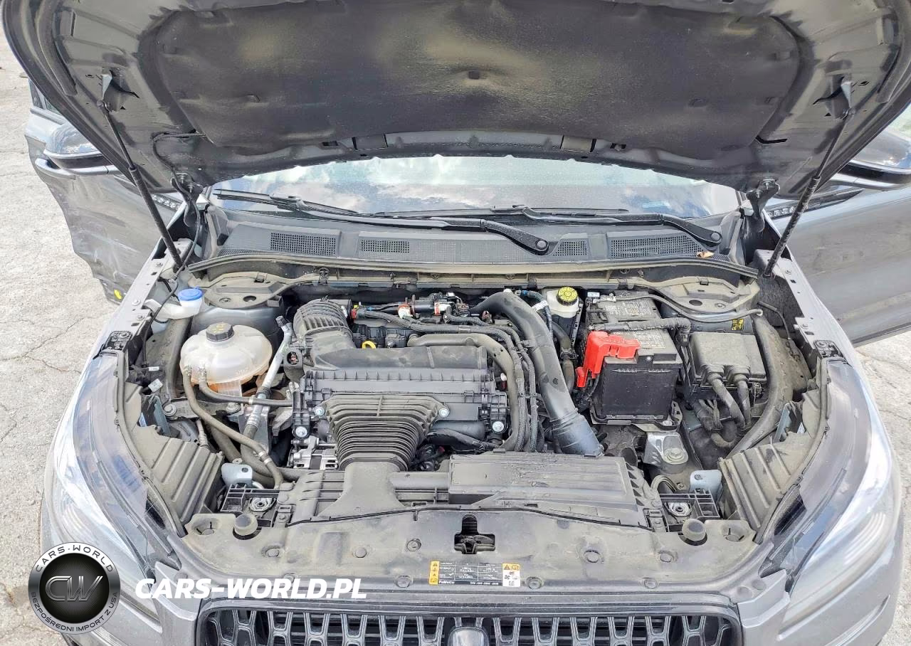2025 Lincoln Corsair Premiere VIN:5LMCJ1CA2SUL04634 - 11