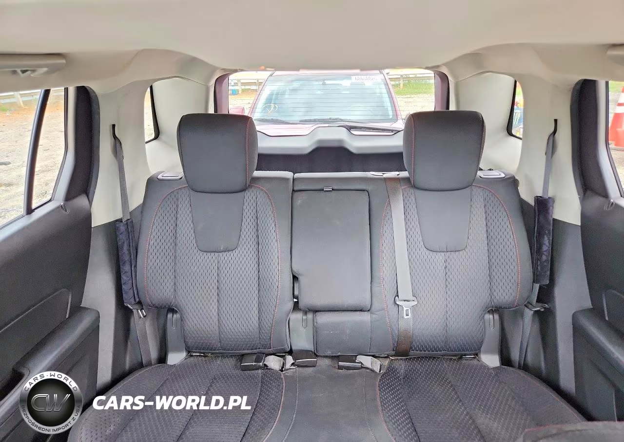 2011 GMC Terrain Sle VIN:2CTALMEC9B6431277 - 10