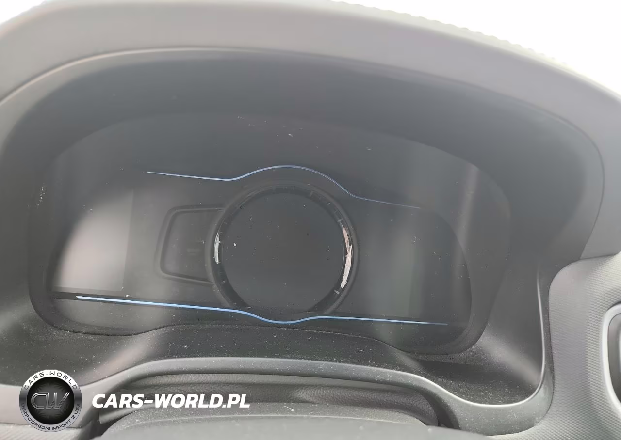2017 Hyundai Ioniq Limited VIN:KMHC85LC2HU046566 - 9