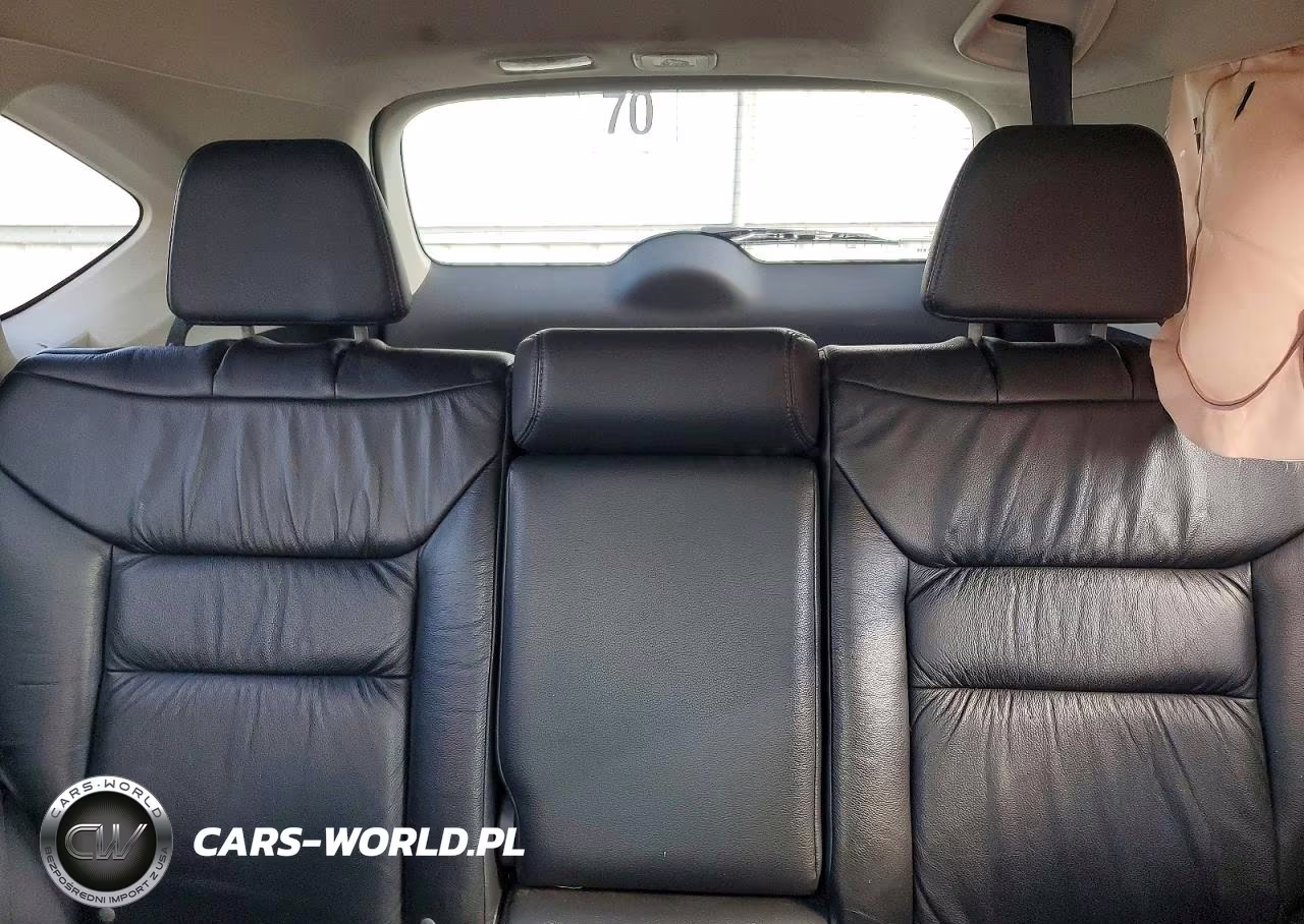 2010 Honda Accord Ex VIN:1HGCS1A71AA008002 - 10