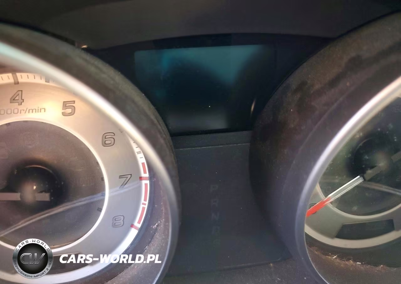 2010 Acura Mdx VIN:2HNYD2H21AH533670 - 9