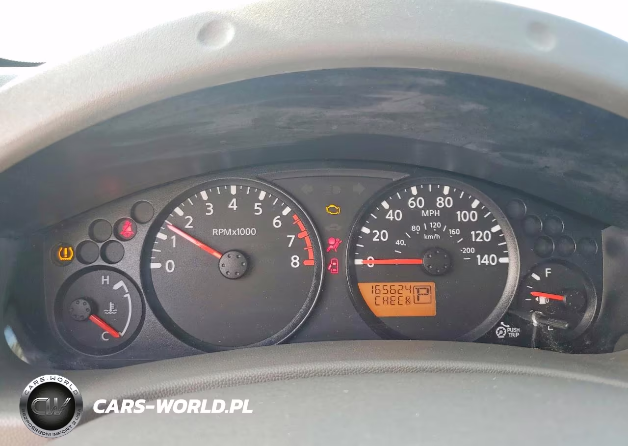 2016 Nissan Frontier S VIN:1N6BD0CTXGN770428 - 9