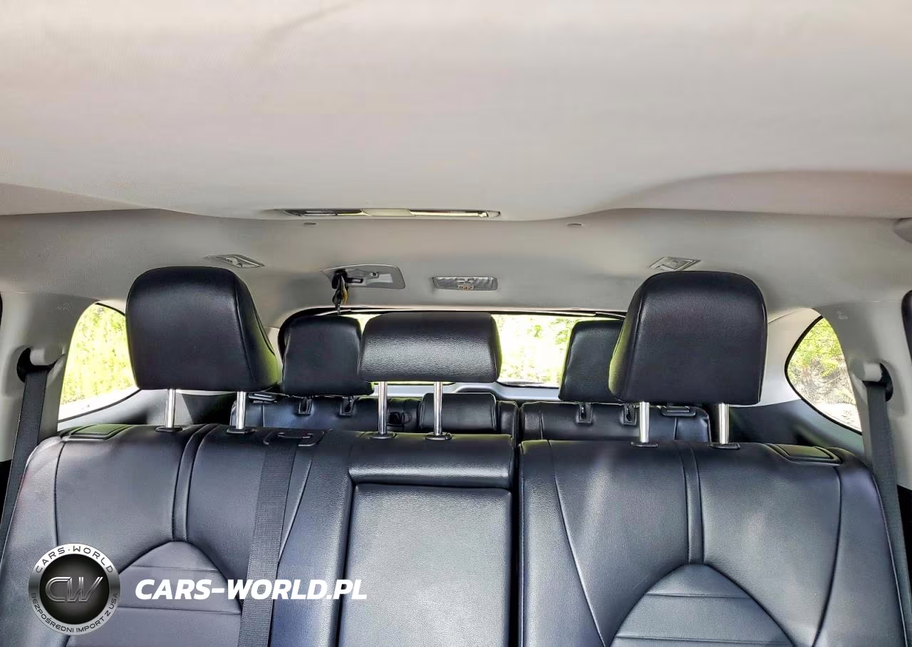 2022 Toyota Highlander Xle VIN:5TDGZRBH5NS576294 - 10