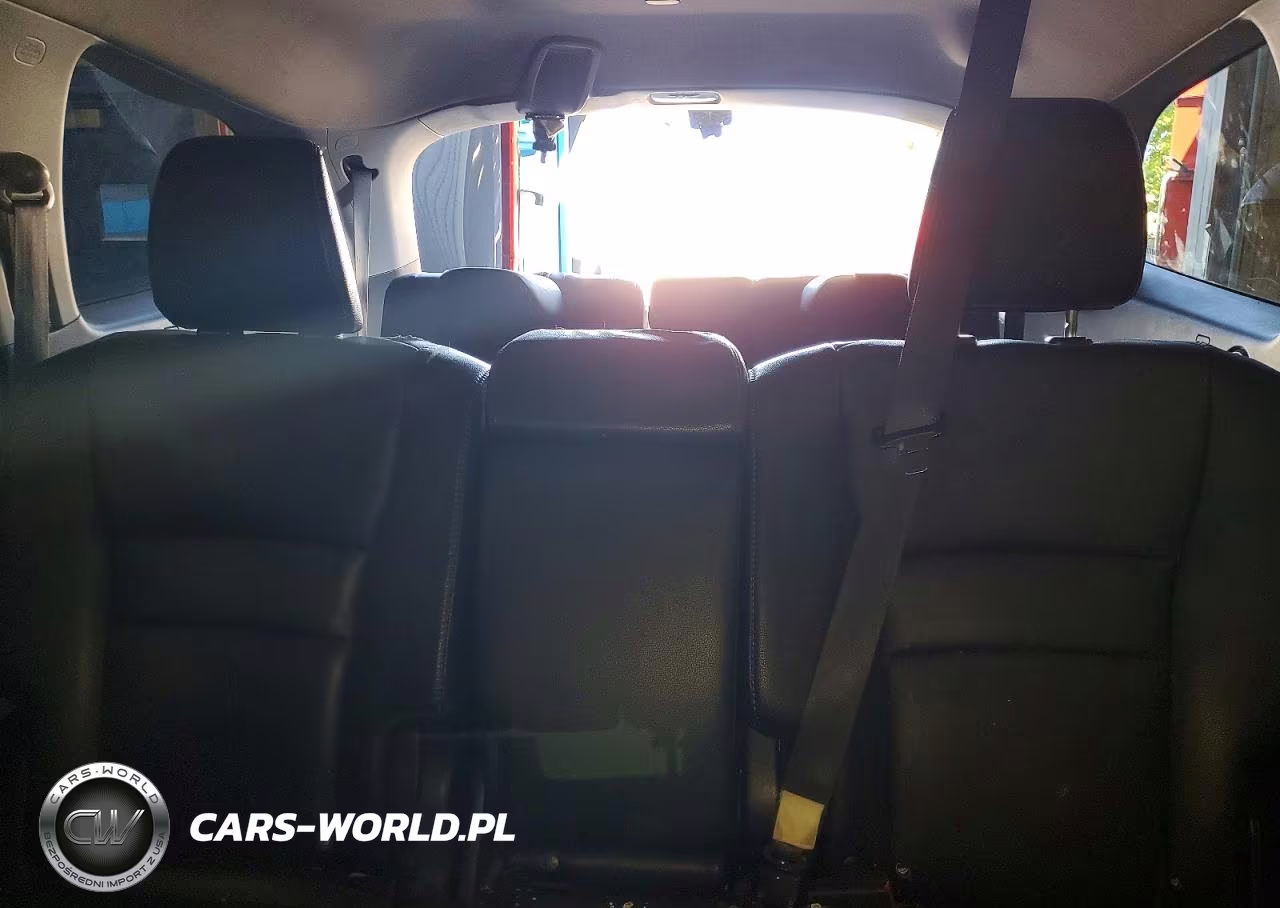 2021 Honda Pilot Touring VIN:5FNYF6H98MB070229 - 10