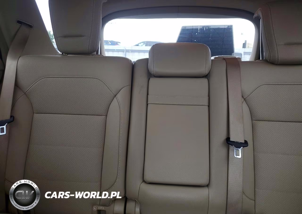 2014 Mercedes-Benz Ml 350 4Matic VIN:4JGDA5HB3EA269575 - 10