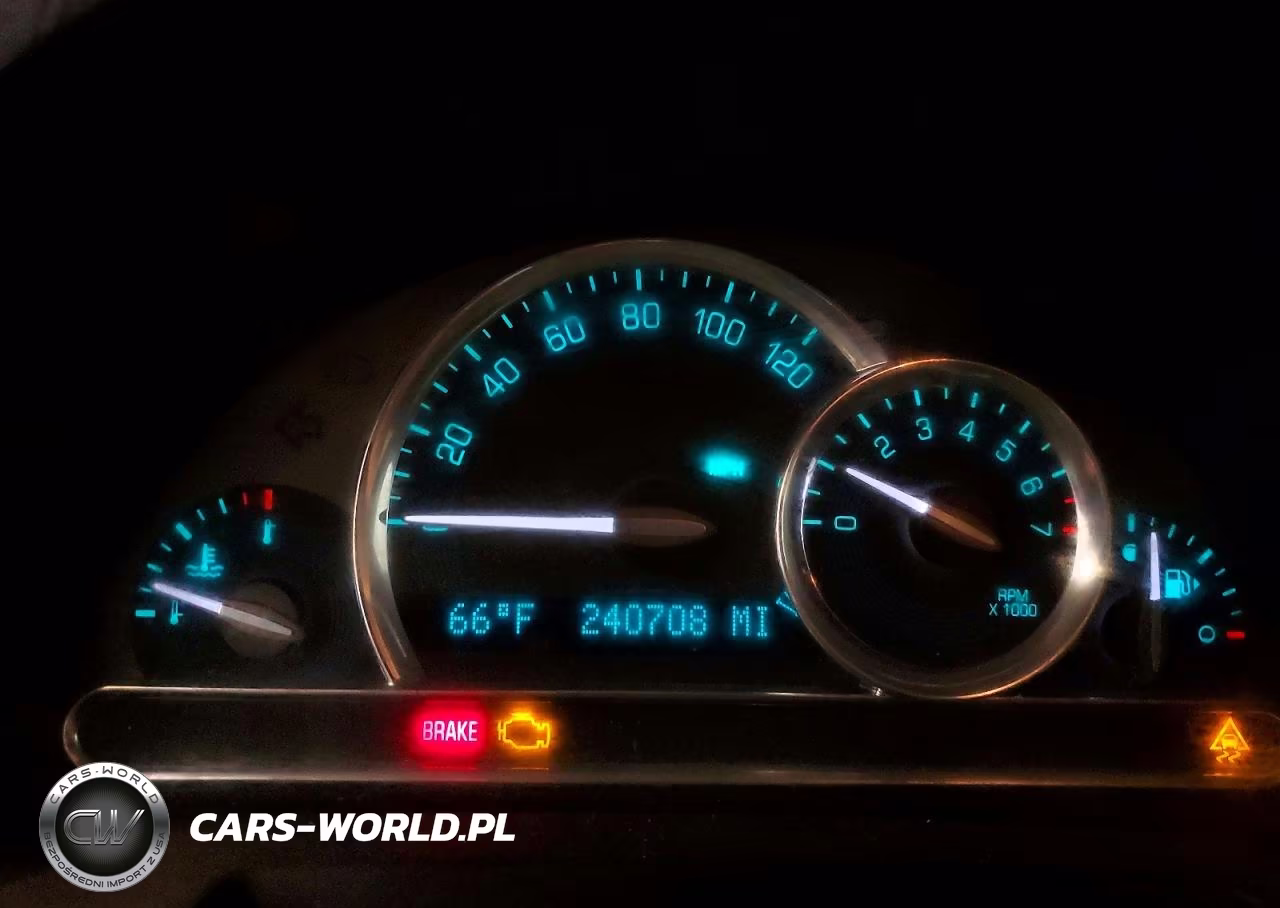 2011 Chevrolet Hhr Lt VIN:3GNBACFUXBS632234 - 9
